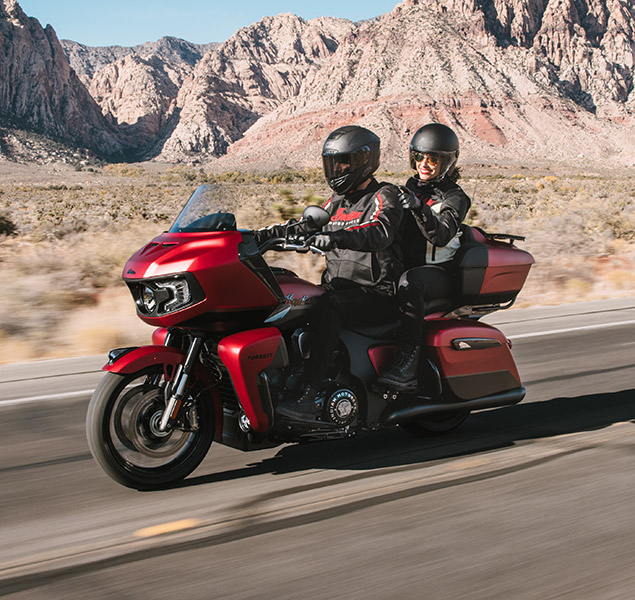products/100/005/094/51/Indian-Motorcycle-Pursuit-Dark-Horse-112-Sunset-Red-Smoke-2025-p9.jpg