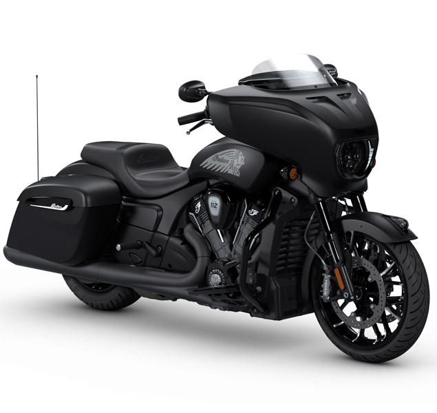 products/100/005/094/53/Indian-Chieftain-PowerPlus-Dark-Horse-112-Black-Smoke-2025-p1.jpg