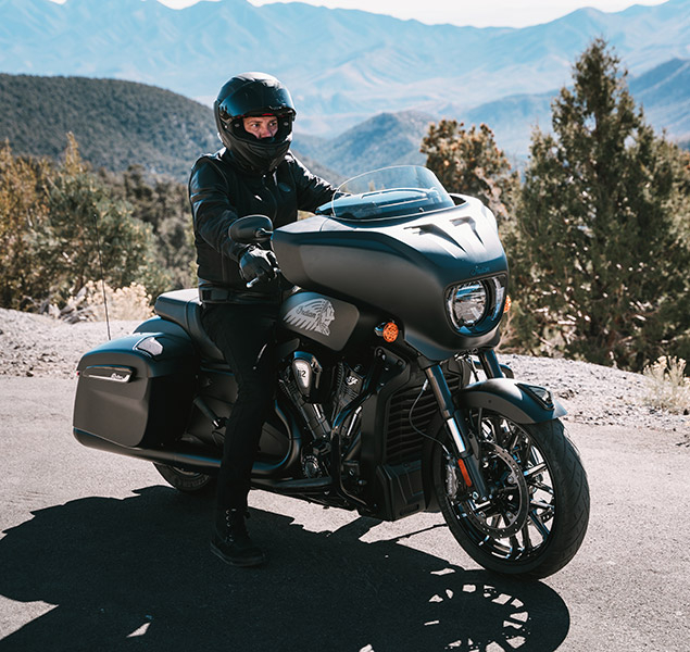 products/100/005/094/53/Indian-Chieftain-PowerPlus-Dark-Horse-112-Black-Smoke-2025-p10.jpg