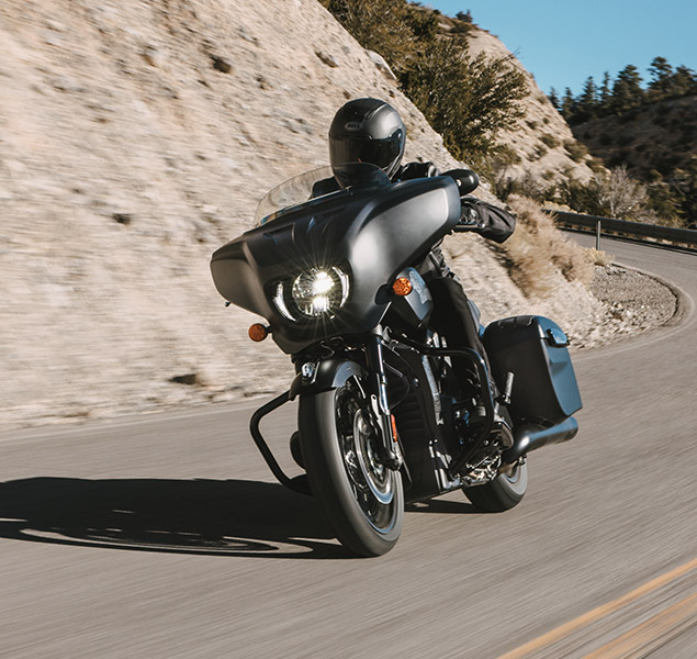 products/100/005/094/53/Indian-Chieftain-PowerPlus-Dark-Horse-112-Black-Smoke-2025-p11.jpg