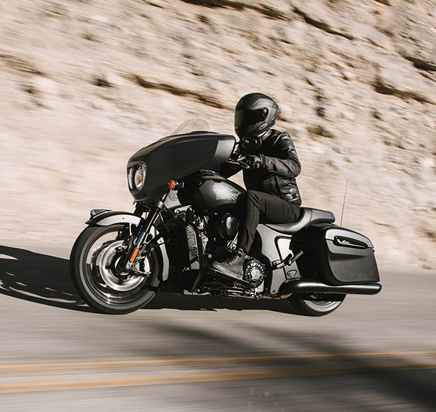 products/100/005/094/53/Indian-Chieftain-PowerPlus-Dark-Horse-112-Black-Smoke-2025-p12.jpg