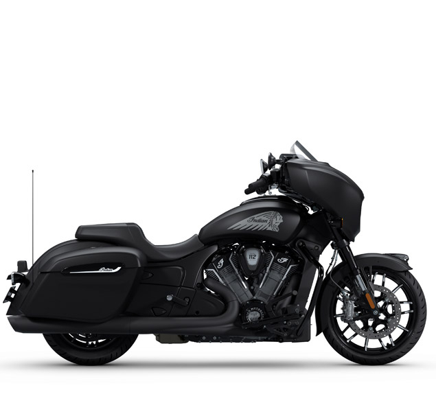 products/100/005/094/53/Indian-Chieftain-PowerPlus-Dark-Horse-112-Black-Smoke-2025-p2.jpg