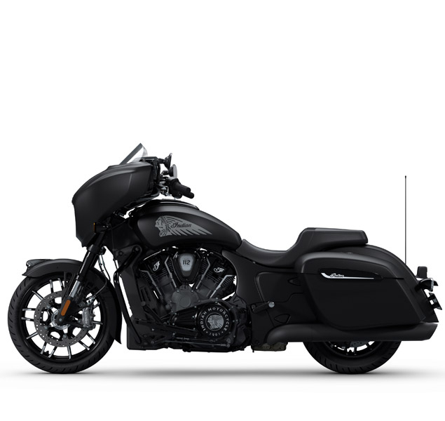products/100/005/094/53/Indian-Chieftain-PowerPlus-Dark-Horse-112-Black-Smoke-2025-p3.jpg