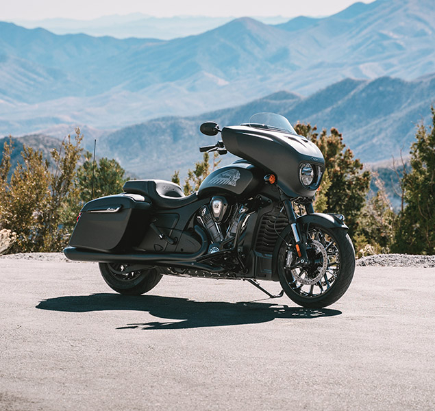 products/100/005/094/53/Indian-Chieftain-PowerPlus-Dark-Horse-112-Black-Smoke-2025-p4.jpg