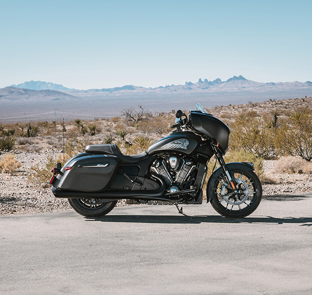 products/100/005/094/53/Indian-Chieftain-PowerPlus-Dark-Horse-112-Black-Smoke-2025-p5.jpg