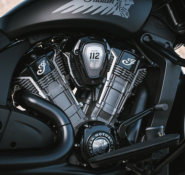 products/100/005/094/53/Indian-Chieftain-PowerPlus-Dark-Horse-112-Black-Smoke-2025-p7.jpg