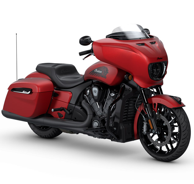 products/100/005/094/53/Indian-Chieftain-PowerPlus-Dark-Horse-112-Sunset-Red-Smoke-2025-p1.jpg
