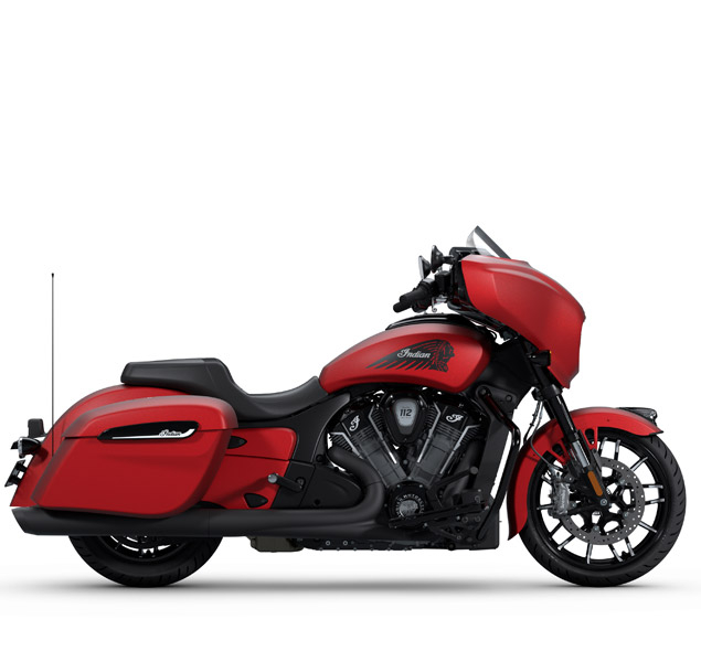products/100/005/094/53/Indian-Chieftain-PowerPlus-Dark-Horse-112-Sunset-Red-Smoke-2025-p2.jpg