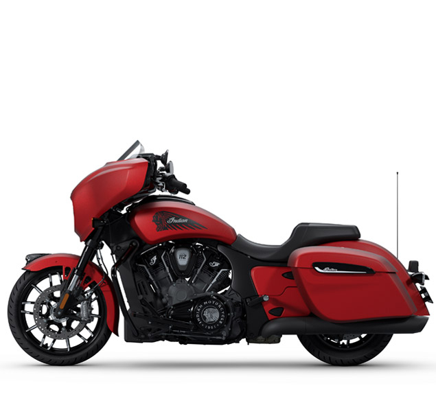 products/100/005/094/53/Indian-Chieftain-PowerPlus-Dark-Horse-112-Sunset-Red-Smoke-2025-p3.jpg