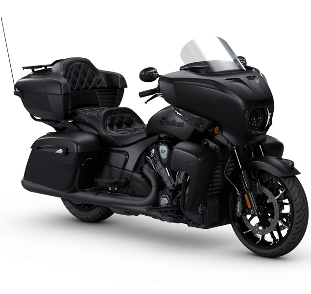 products/100/005/094/54/Indian-Motorcycle-Roadmaster-Dark-Horse-PowerPlus-Black-Smoke-2025-p1.jpg