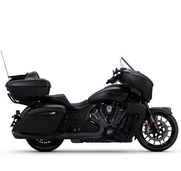 products/100/005/094/54/Indian-Motorcycle-Roadmaster-Dark-Horse-PowerPlus-Black-Smoke-2025-p2.jpg