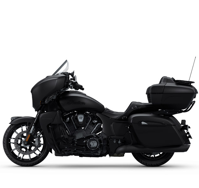 products/100/005/094/54/Indian-Motorcycle-Roadmaster-Dark-Horse-PowerPlus-Black-Smoke-2025-p3.jpg
