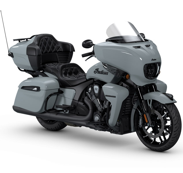 products/100/005/094/54/Indian-Motorcycle-Roadmaster-Dark-Horse-PowerPlus-Storm-Gray-2025-p1.jpg