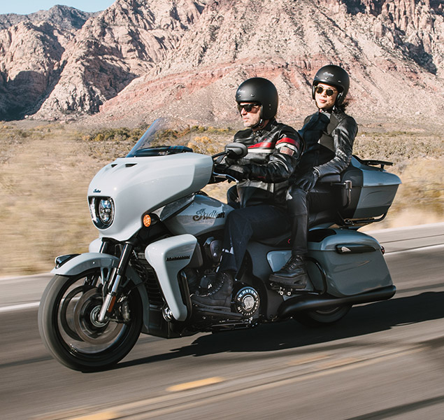 products/100/005/094/54/Indian-Motorcycle-Roadmaster-Dark-Horse-PowerPlus-Storm-Gray-2025-p11.jpg