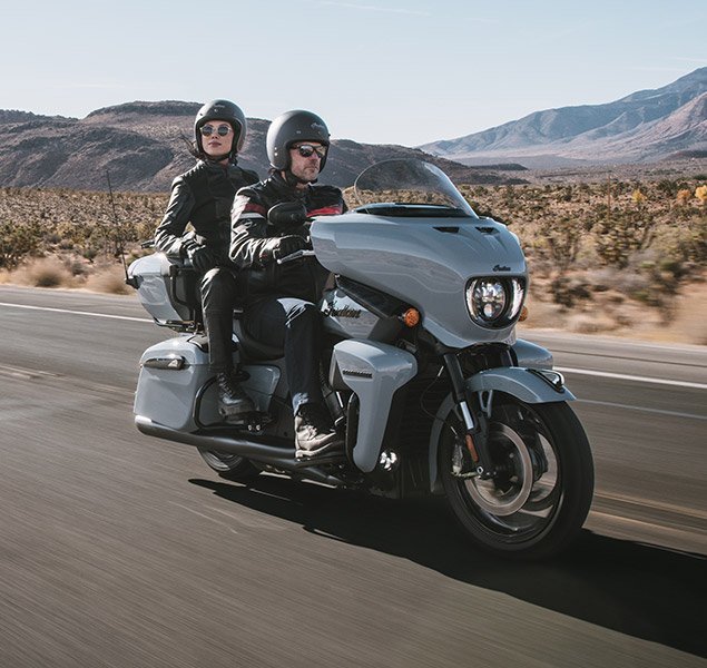 products/100/005/094/54/Indian-Motorcycle-Roadmaster-Dark-Horse-PowerPlus-Storm-Gray-2025-p12.jpg