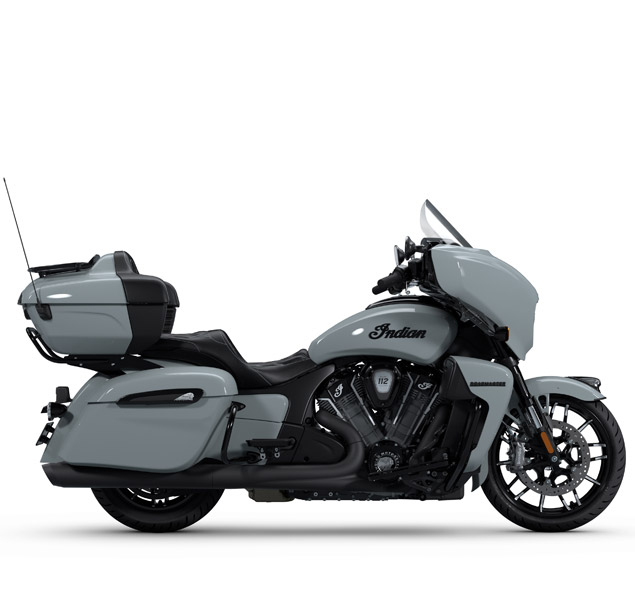 products/100/005/094/54/Indian-Motorcycle-Roadmaster-Dark-Horse-PowerPlus-Storm-Gray-2025-p2.jpg