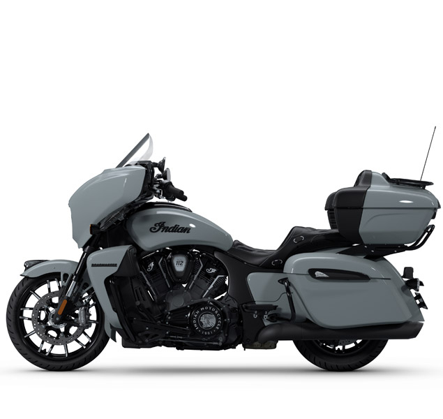 products/100/005/094/54/Indian-Motorcycle-Roadmaster-Dark-Horse-PowerPlus-Storm-Gray-2025-p3.jpg