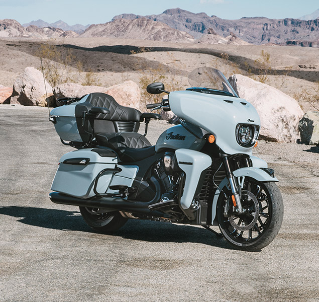 products/100/005/094/54/Indian-Motorcycle-Roadmaster-Dark-Horse-PowerPlus-Storm-Gray-2025-p4.jpg