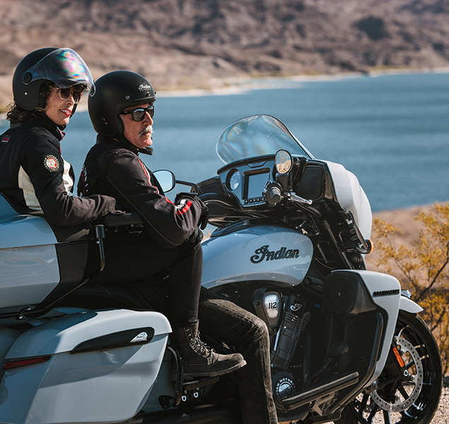 products/100/005/094/54/Indian-Motorcycle-Roadmaster-Dark-Horse-PowerPlus-Storm-Gray-2025-p7.jpg