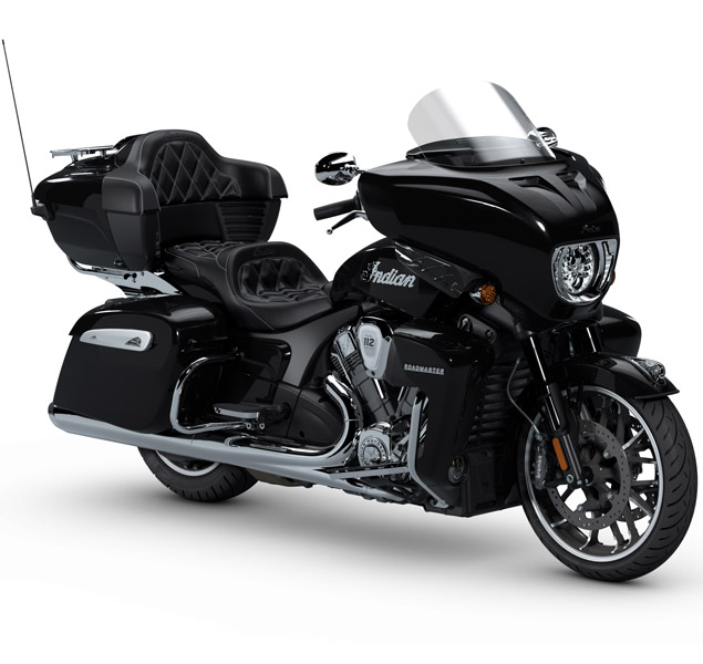 products/100/005/094/55/Indian-Motorcycle-Roadmaster-Limited-PowerPlus-Black-Metallic-2025-p1.jpg
