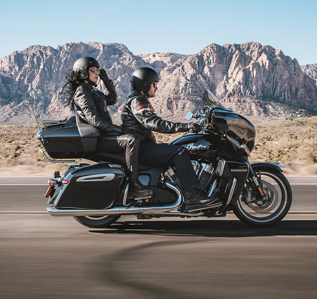 products/100/005/094/55/Indian-Motorcycle-Roadmaster-Limited-PowerPlus-Black-Metallic-2025-p13.jpg