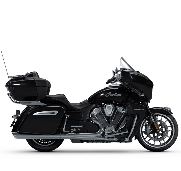 products/100/005/094/55/Indian-Motorcycle-Roadmaster-Limited-PowerPlus-Black-Metallic-2025-p2.jpg
