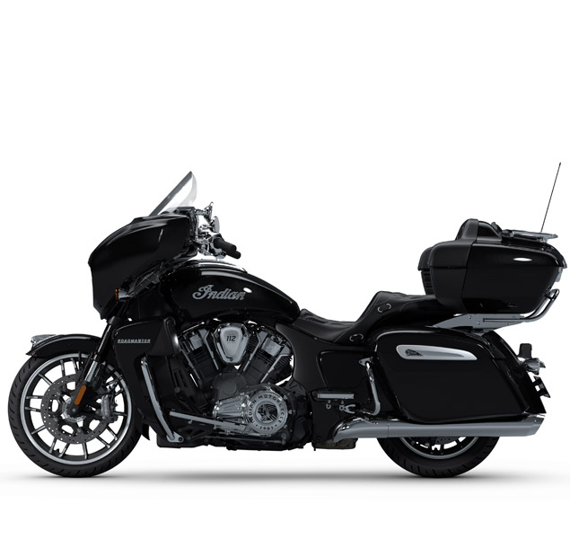 products/100/005/094/55/Indian-Motorcycle-Roadmaster-Limited-PowerPlus-Black-Metallic-2025-p3.jpg