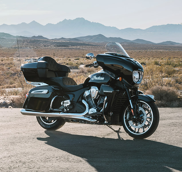 products/100/005/094/55/Indian-Motorcycle-Roadmaster-Limited-PowerPlus-Black-Metallic-2025-p4.jpg
