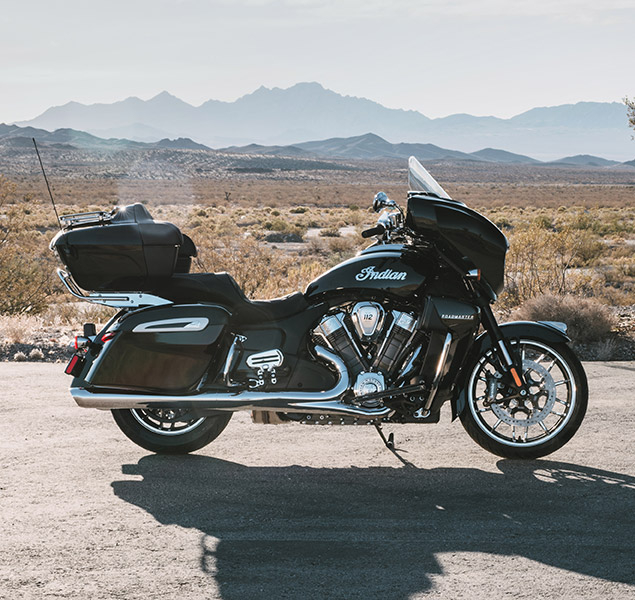 products/100/005/094/55/Indian-Motorcycle-Roadmaster-Limited-PowerPlus-Black-Metallic-2025-p5.jpg