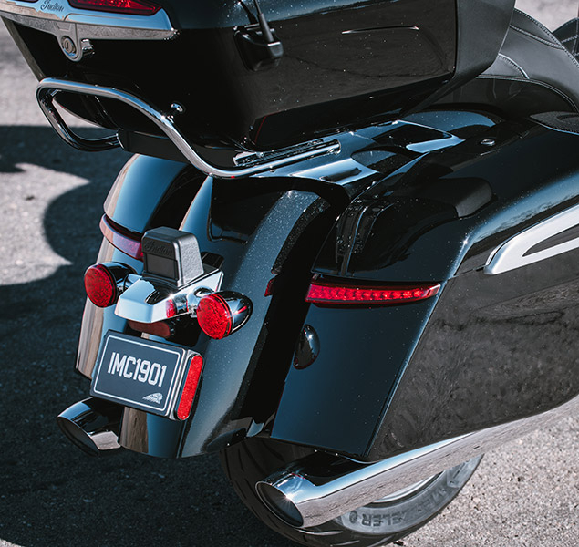products/100/005/094/55/Indian-Motorcycle-Roadmaster-Limited-PowerPlus-Black-Metallic-2025-p8.jpg