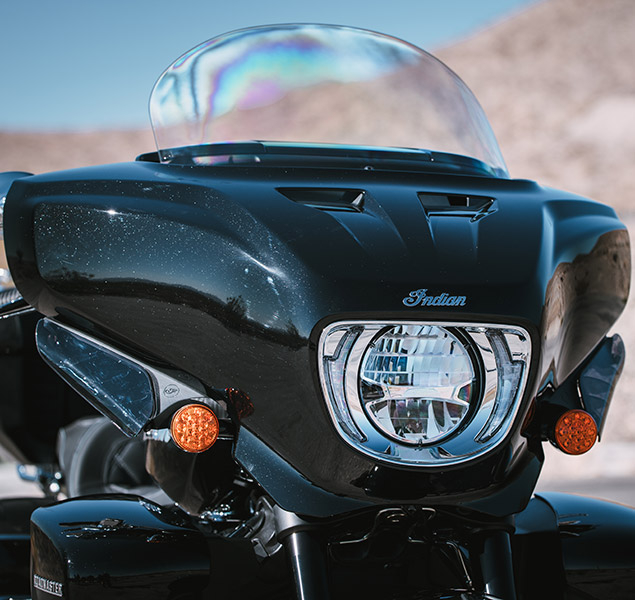 products/100/005/094/55/Indian-Motorcycle-Roadmaster-Limited-PowerPlus-Black-Metallic-2025-p9.jpg