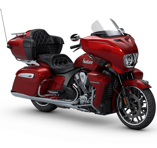 products/100/005/094/55/Indian-Motorcycle-Roadmaster-Limited-PowerPlus-Sunset-Red-Metallic-2025-p1.jpg