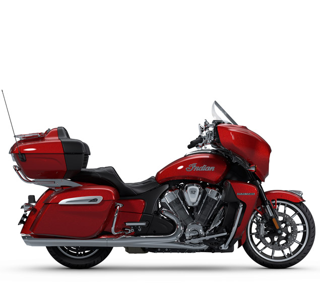 products/100/005/094/55/Indian-Motorcycle-Roadmaster-Limited-PowerPlus-Sunset-Red-Metallic-2025-p2.jpg