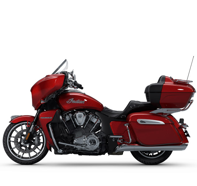 products/100/005/094/55/Indian-Motorcycle-Roadmaster-Limited-PowerPlus-Sunset-Red-Metallic-2025-p3.jpg