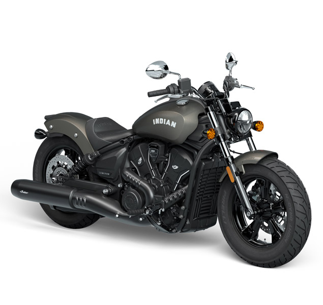 products/100/005/095/15/Indian-Motorcycle-Scout-Sixty-Bobber-Limited-ABS-2025-Heavy-Metal-p1.jpg