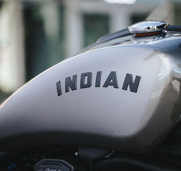 products/100/005/095/15/Indian-Motorcycle-Scout-Sixty-Bobber-Limited-ABS-2025-Heavy-Metal-p10.jpg
