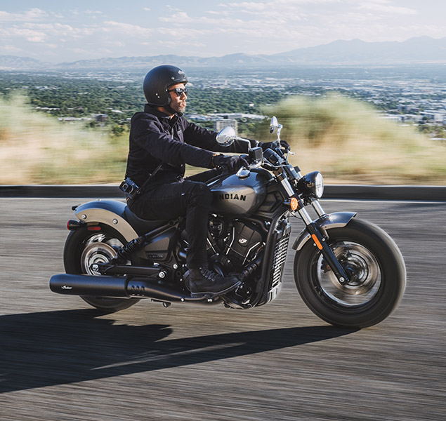products/100/005/095/15/Indian-Motorcycle-Scout-Sixty-Bobber-Limited-ABS-2025-Heavy-Metal-p12.jpg