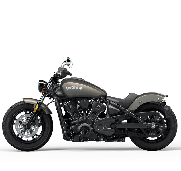 products/100/005/095/15/Indian-Motorcycle-Scout-Sixty-Bobber-Limited-ABS-2025-Heavy-Metal-p3.jpg