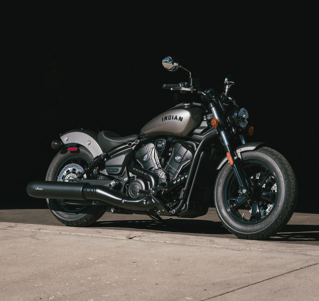 products/100/005/095/15/Indian-Motorcycle-Scout-Sixty-Bobber-Limited-ABS-2025-Heavy-Metal-p4.jpg