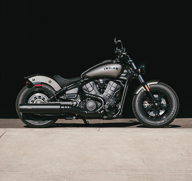products/100/005/095/15/Indian-Motorcycle-Scout-Sixty-Bobber-Limited-ABS-2025-Heavy-Metal-p5.jpg