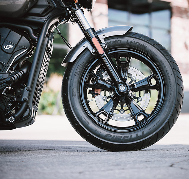 products/100/005/095/15/Indian-Motorcycle-Scout-Sixty-Bobber-Limited-ABS-2025-Heavy-Metal-p6.jpg