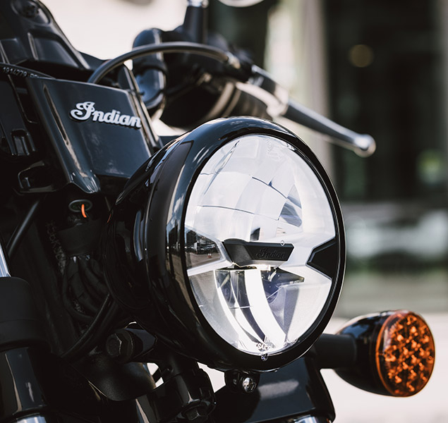 products/100/005/095/15/Indian-Motorcycle-Scout-Sixty-Bobber-Limited-ABS-2025-Heavy-Metal-p7.jpg