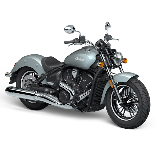 products/100/005/095/16/Indian-Motorcycle-Scout-Sixty-Classic-Limited-ABS-2025-Frost-Silver-p1.jpg