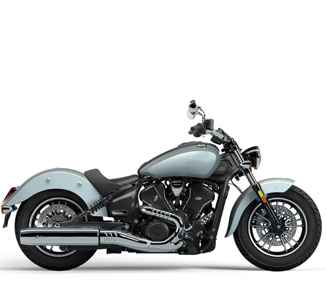 products/100/005/095/16/Indian-Motorcycle-Scout-Sixty-Classic-Limited-ABS-2025-Frost-Silver-p2.jpg