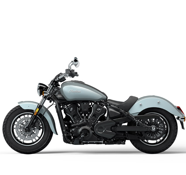 products/100/005/095/16/Indian-Motorcycle-Scout-Sixty-Classic-Limited-ABS-2025-Frost-Silver-p3.jpg