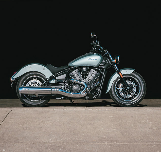 products/100/005/095/16/Indian-Motorcycle-Scout-Sixty-Classic-Limited-ABS-2025-Frost-Silver-p5.jpg