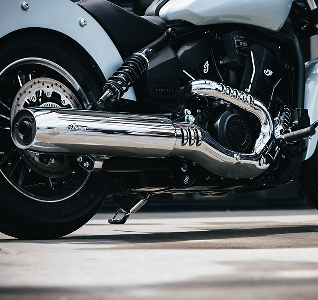 products/100/005/095/16/Indian-Motorcycle-Scout-Sixty-Classic-Limited-ABS-2025-Frost-Silver-p9.jpg