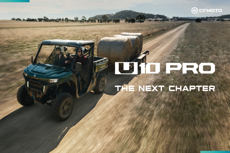 products/100/005/095/52/Plakatas CFMOTO U10 PRO 1200x800mm 701110-00784.png