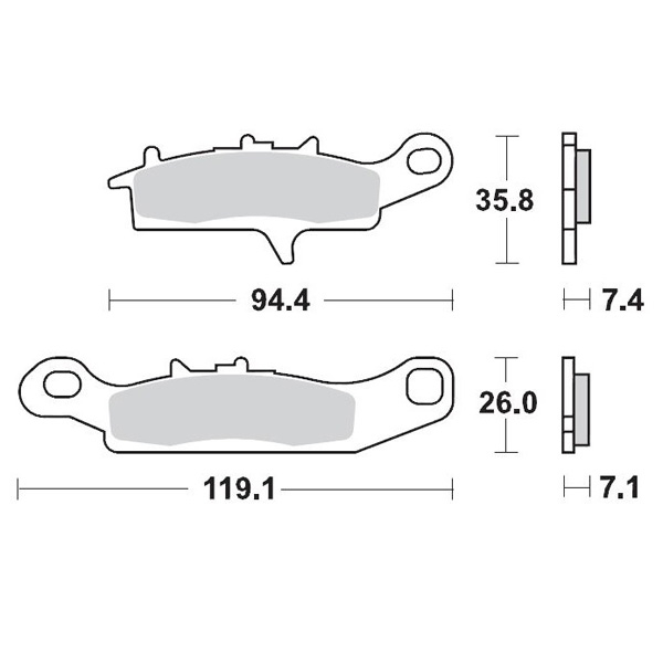 products/100/005/095/72/17211709 1.jpg