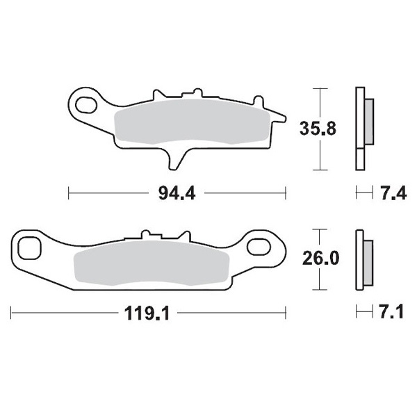 products/100/005/095/73/17211710 1.jpg